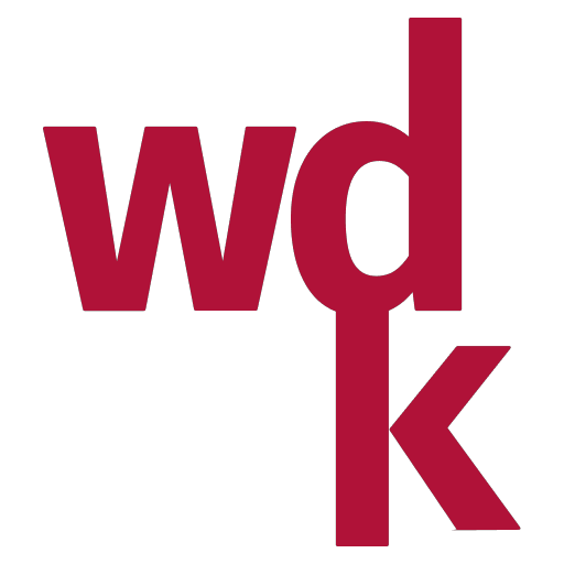 (c) Wdk-koeln.de