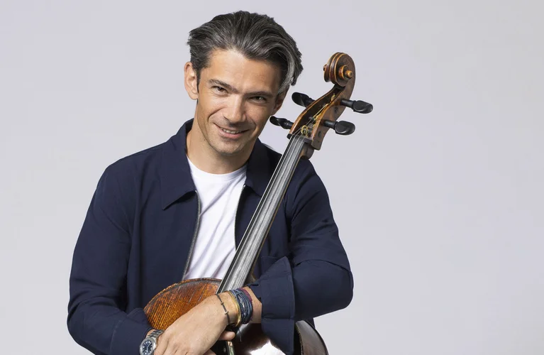 Orchestre Philharmonique de Radio France