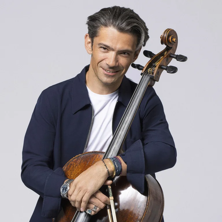 Orchestre Philharmonique de Radio France