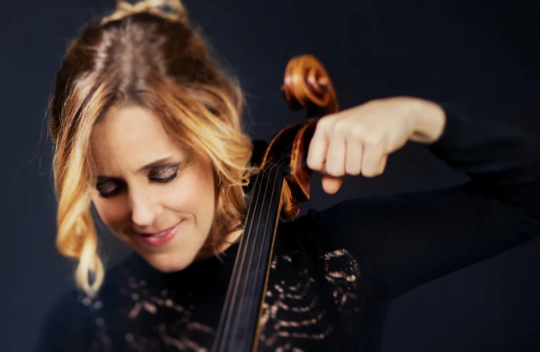 Tschechische Philharmonie