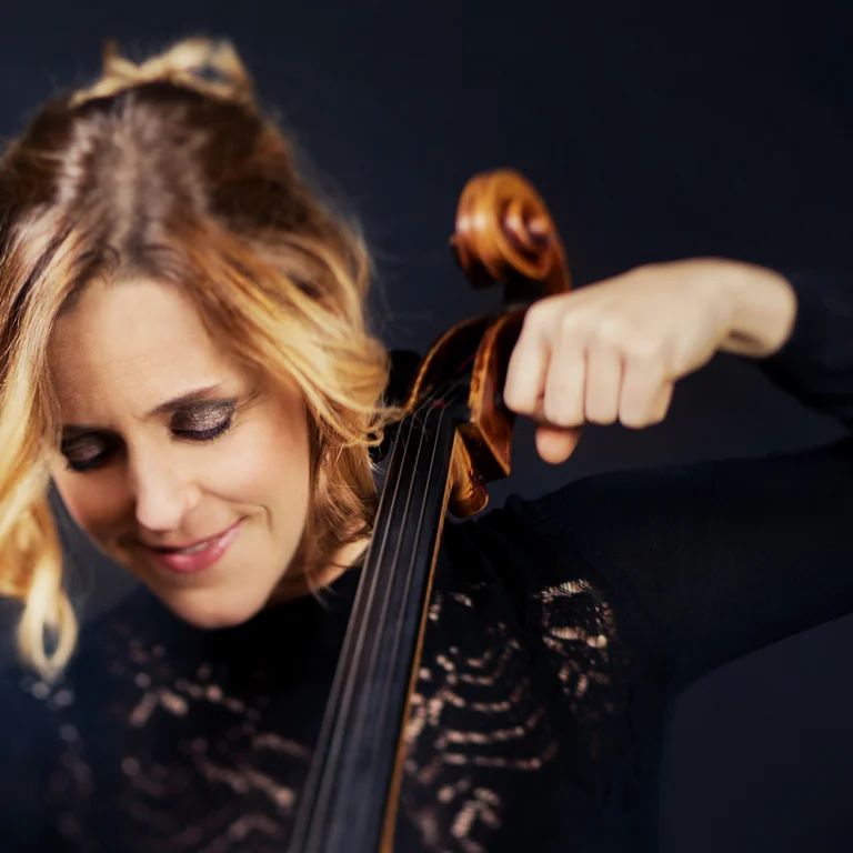 Tschechische Philharmonie