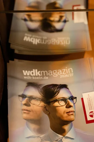 WDK_K_Saisonvorstellung_c_Reinhard A. Deutsch_5.jpg