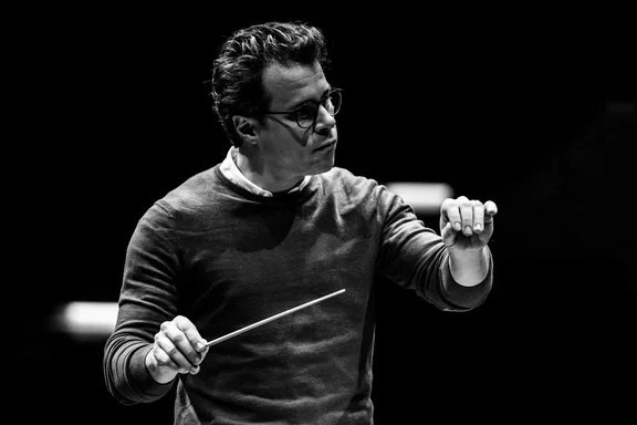 Jakub Hrusa_c_Sebastian Madej