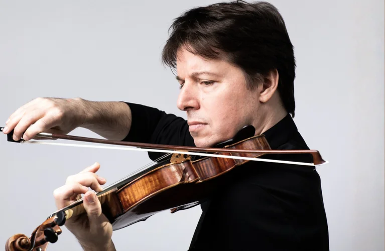 Joshua Bell