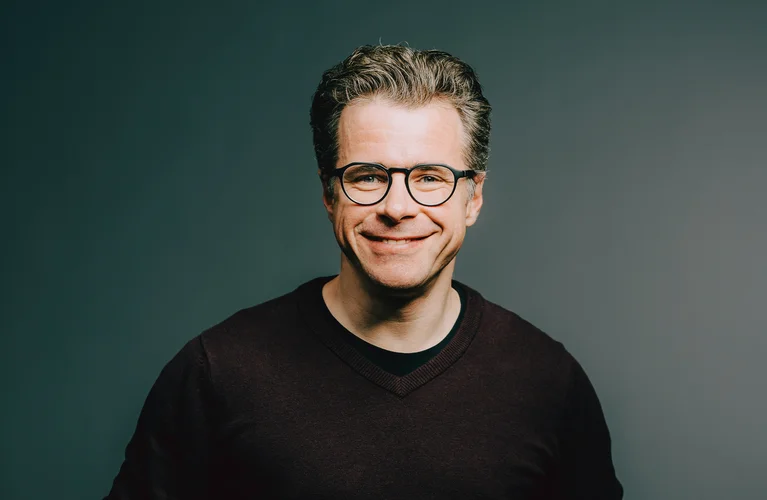 Bamberger Symphoniker