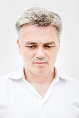 Edward Gardner @ Benjamin Ealovega