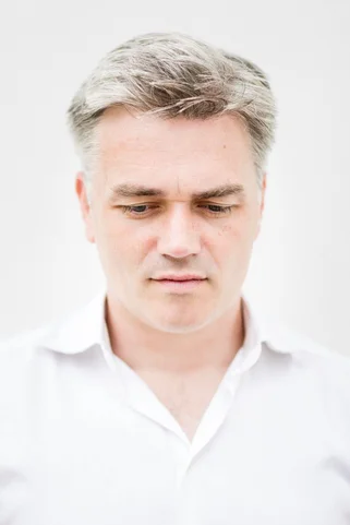 Edward Gardner @ Benjamin Ealovega