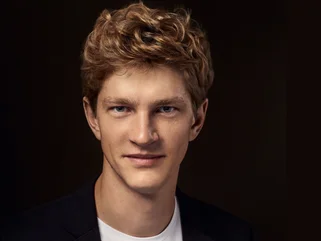 Jan Lisiecki_c_Ksawery Zamoyski