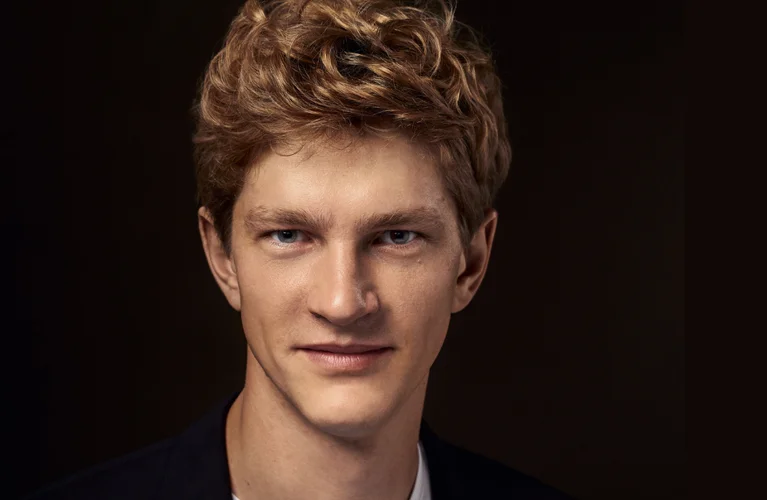 Royal Philharmonic Orchestra