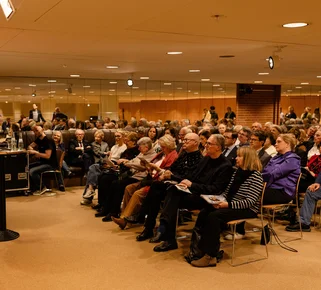 WDK_K_Saisonvorstellung_c_Reinhard A. Deutsch_2.jpg