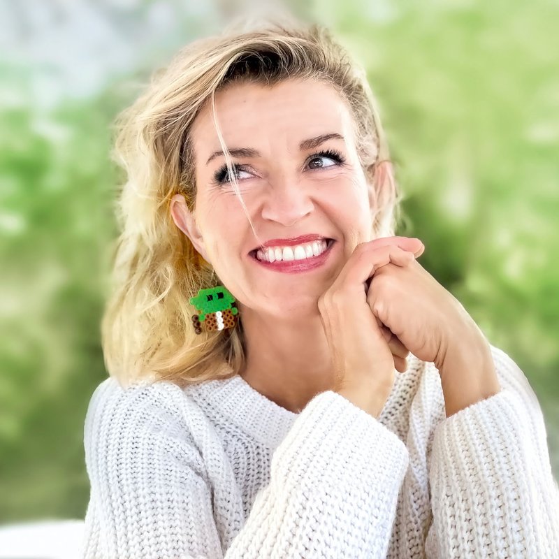 Anne-Sophie Mutter @ Jürgen Carle