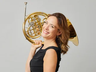 Sarah Willis_c_ Stefan Höderath