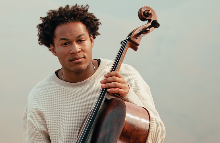 London Philharmonic Orchestra