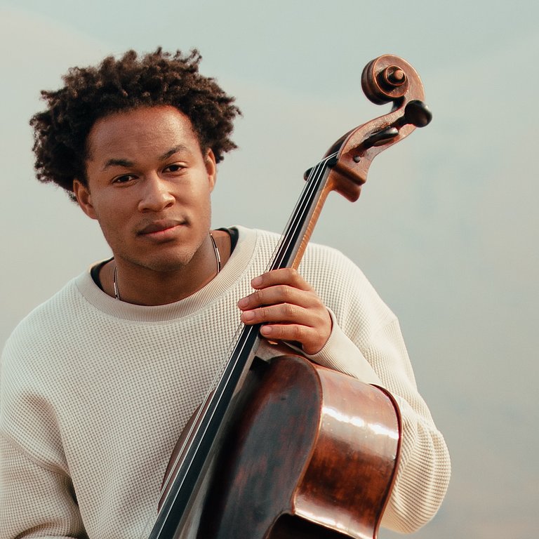 London Philharmonic Orchestra