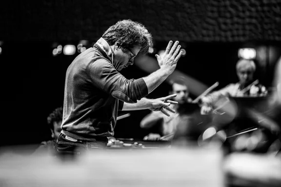 Jakub Hrusa_c_Sebastian Madej