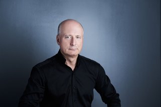 Paavo Järvi @ Kaupo Kikkas