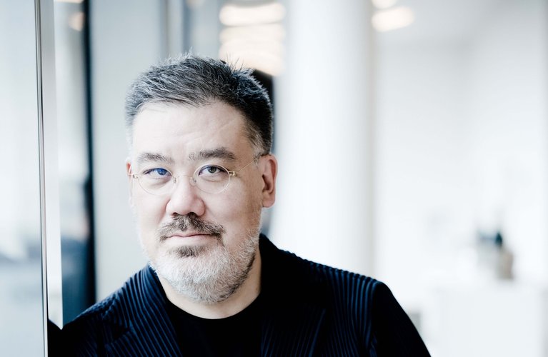 NDR Elbphilharmonie Orchester