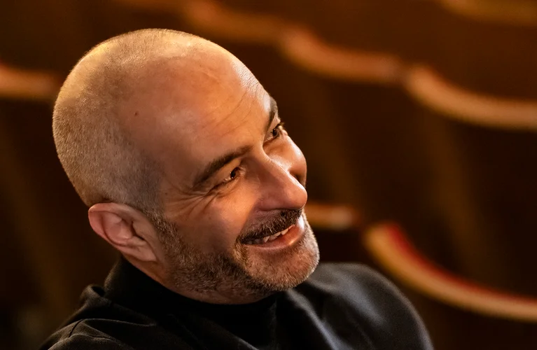 Kammerakademie Potsdam