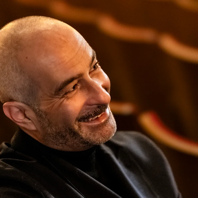 Kammerakademie Potsdam