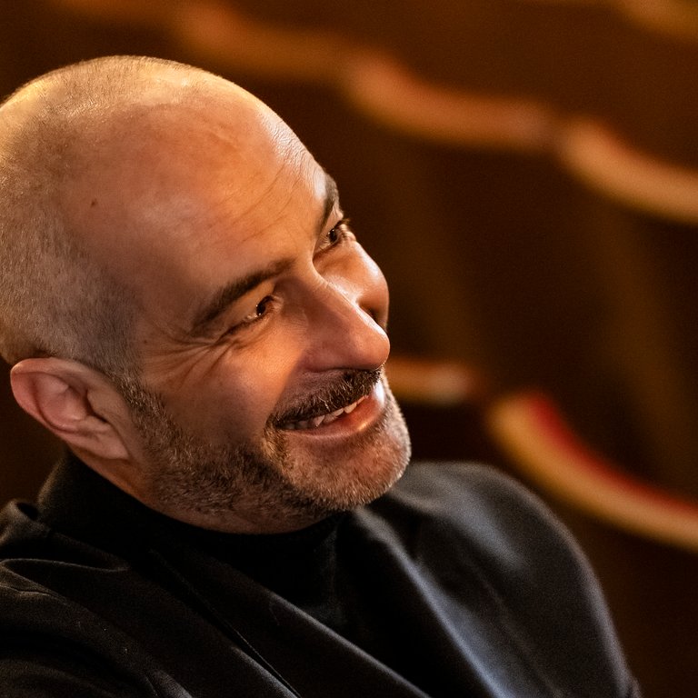 Kammerakademie Potsdam