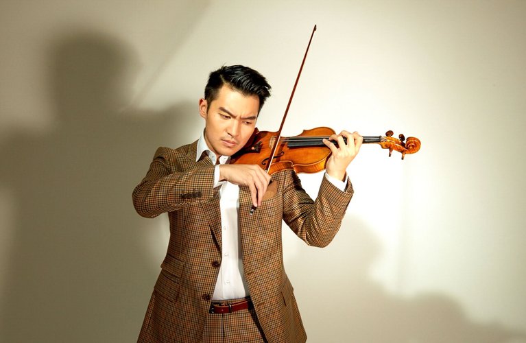 Bamberger Symphoniker