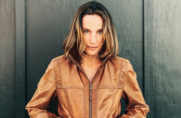 Hélène Grimaud