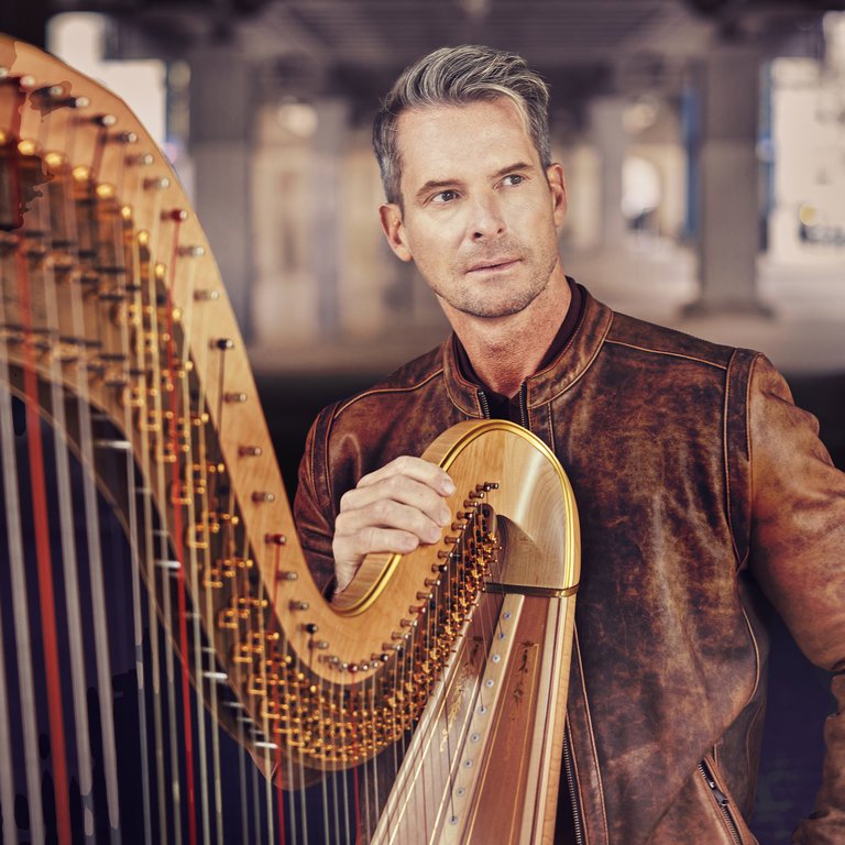 Festival Strings Lucerne