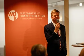 WDK_K_Saisonvorstellung_c_Reinhard A. Deutsch.jpg