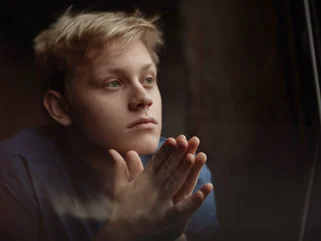 Alexander Malofeev_c_Liudmila Malofeeva