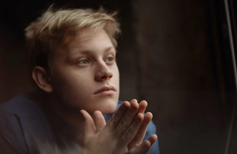 Bergen Filharmoniske Orkester