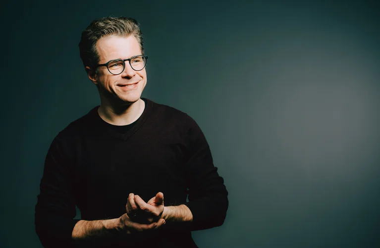 Bamberger Symphoniker