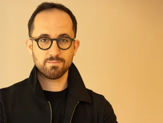 Igor Levit © Peter Rigaud