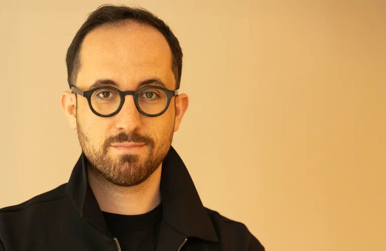 Orchestra dell’Accademia Nazionale di Santa Cecilia