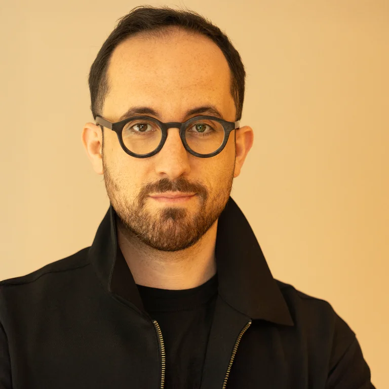 Orchestra dell’Accademia Nazionale di Santa Cecilia