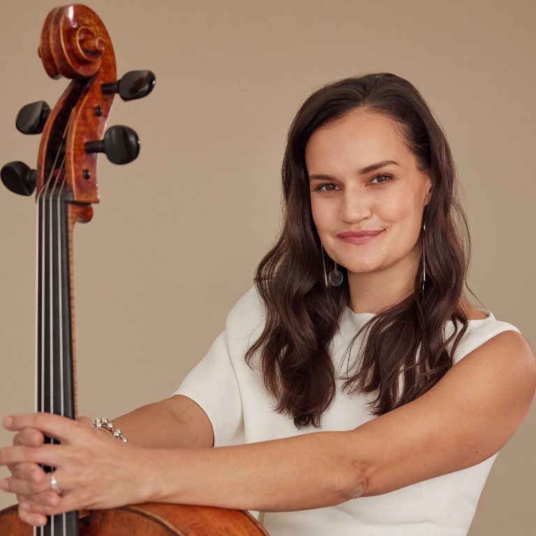 London Philharmonic Orchestra