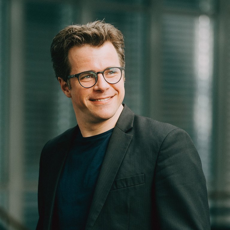 Bamberger Symphoniker