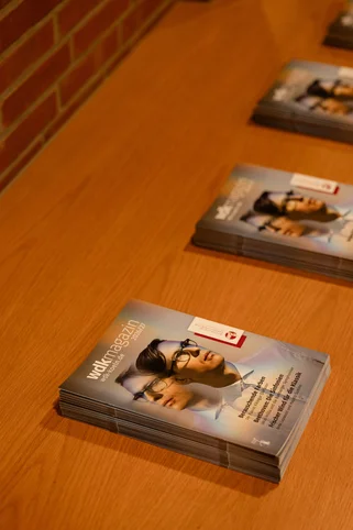 WDK_K_Saisonvorstellung_c_Reinhard A. Deutsch_4.jpg