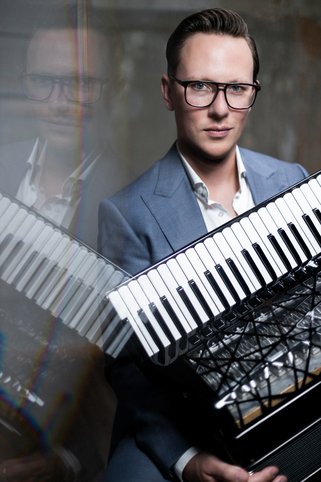 Martynas Levickis_c_Stephan Zwickirsch