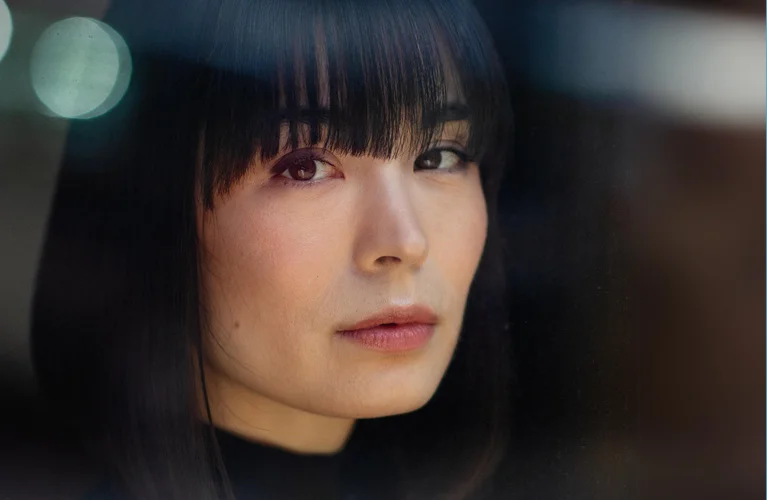 London Philharmonic Orchestra