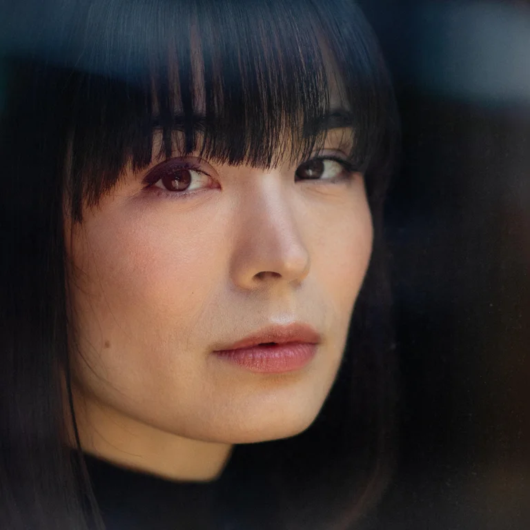 London Philharmonic Orchestra