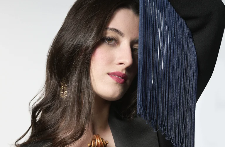 Filarmónica Joven de Colombia