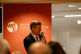 WDK_K_Saisonvorstellung_c_Reinhard A. Deutsch_6.jpg