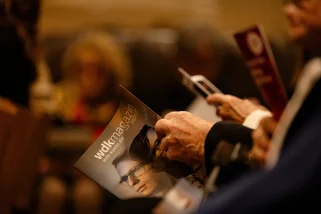 WDK_K_Saisonvorstellung_c_Reinhard A. Deutsch_3.jpg