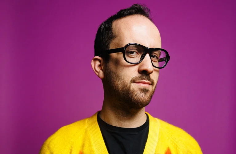 Orchestra dell’Accademia Nazionale di Santa Cecilia