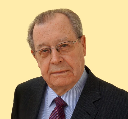 Witiko Adler copyright Konzertdirektion Hans Adler.png