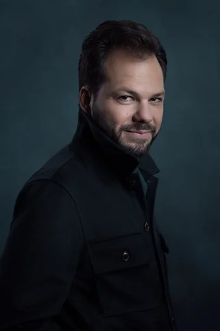 Petr_Popelka_c_Susanne Hassler-Smith