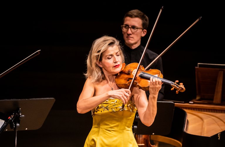 Dallas Symphony Orchestra