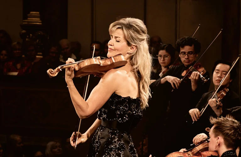 Berliner Barock Solisten